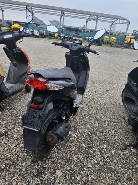 Peugeot Speedfight ������ ������ | Mobile.bg � ����� ������ 3