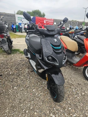 Peugeot Speedfight ������ ������ | Mobile.bg � ����� ������ 2