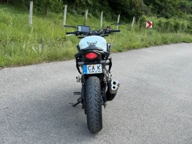 Honda Cb 500 FA ABS A2 | Auto.bg — изображение 5