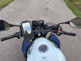 Honda Cb 500 FA ABS A2 | Mobile.bg � ����� ������ 6