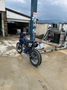 Beta Rr Beta rr 125 | Mobile.bg � ����� ������ 3