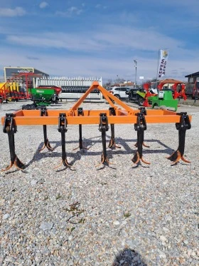 Продълбочител Друга марка PRD07 , снимка 2