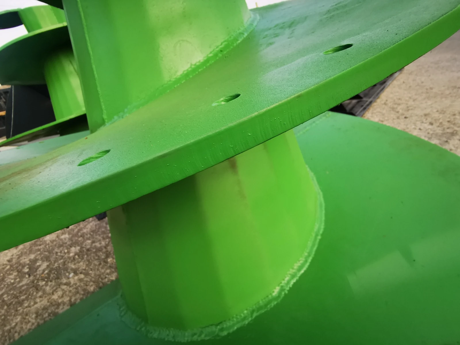  John Deere  | Mobile.bg   16