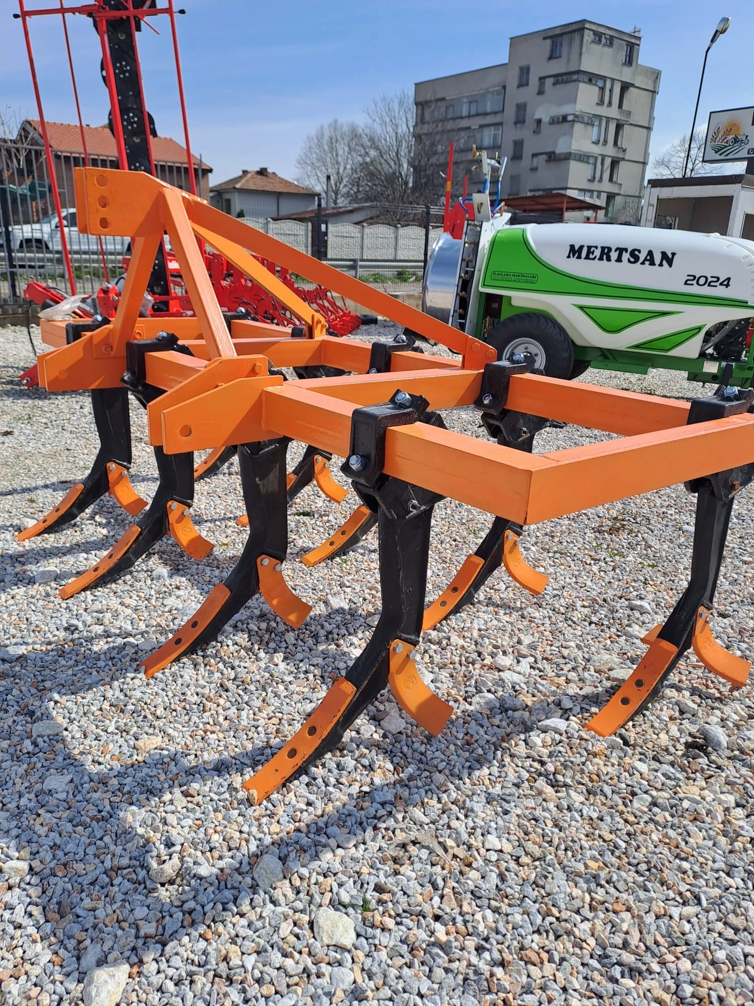  PRD07  | Mobile.bg   1