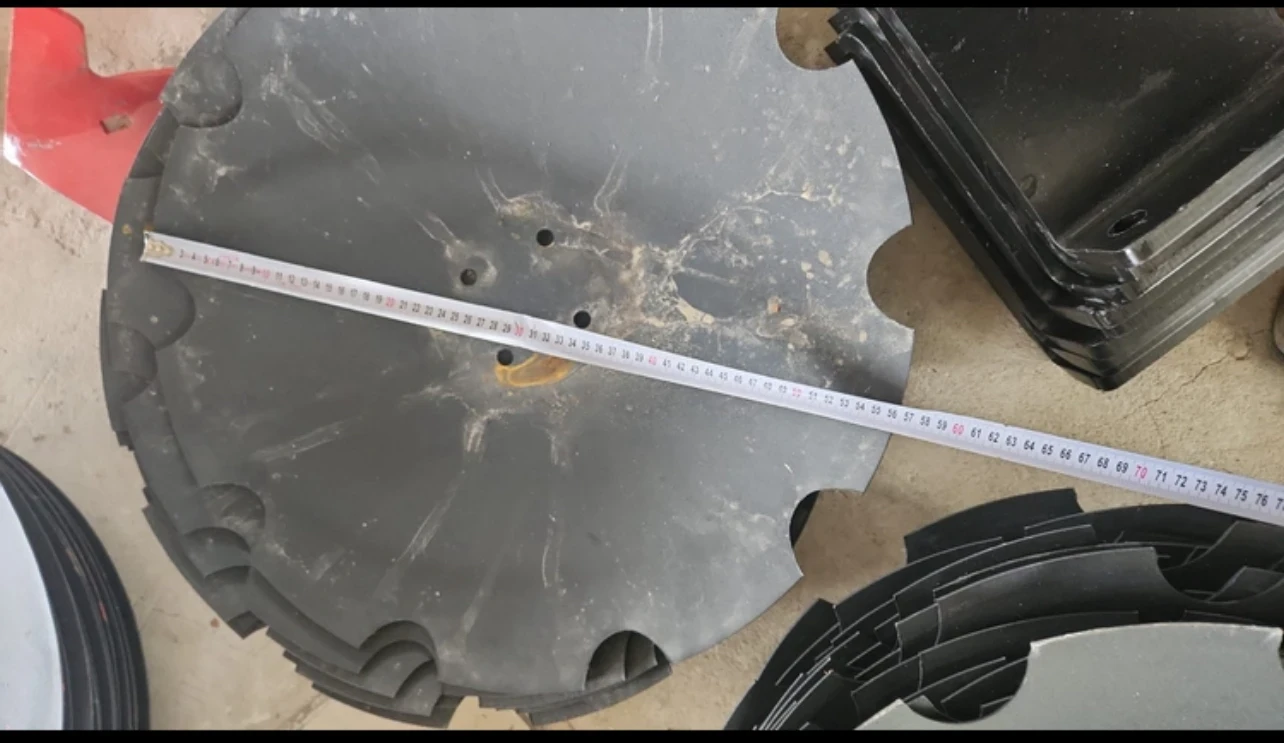  ALPLER | Mobile.bg   14