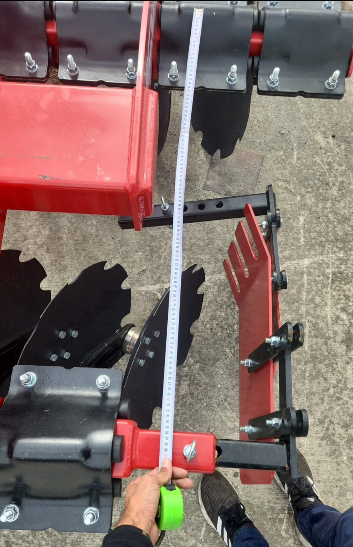  ALPLER | Mobile.bg   16