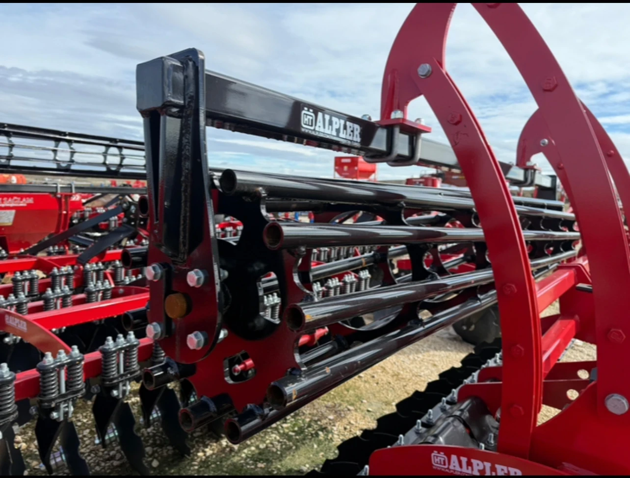  ALPLER | Mobile.bg   12