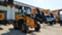 Обява за продажба на Челен товарач Komatsu   НОВИ ~30 000 лв. - изображение 3