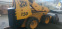 Обява за продажба на Челен товарач JCB ROBOT 150 ~24 000 лв. - изображение 2