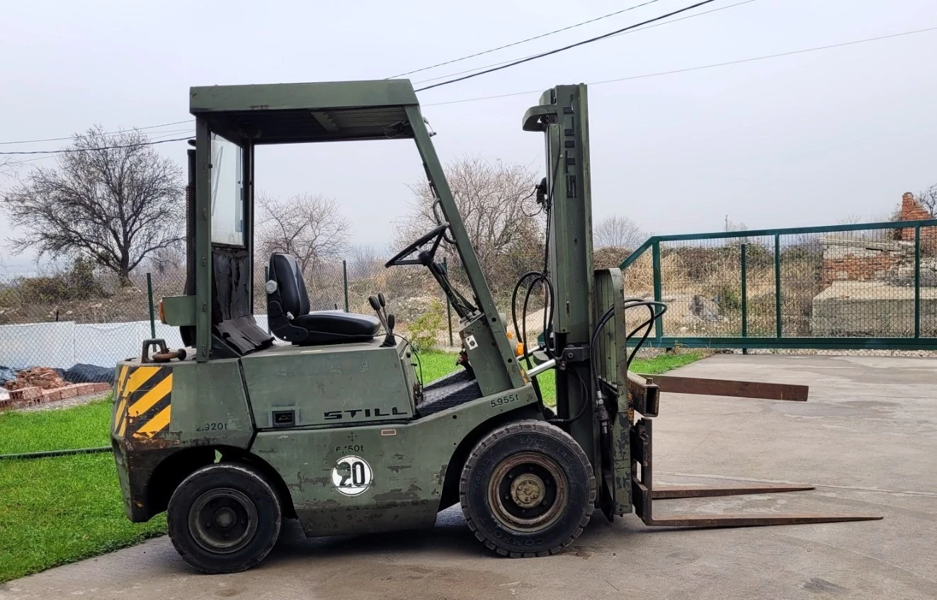  Still   | Mobile.bg   2