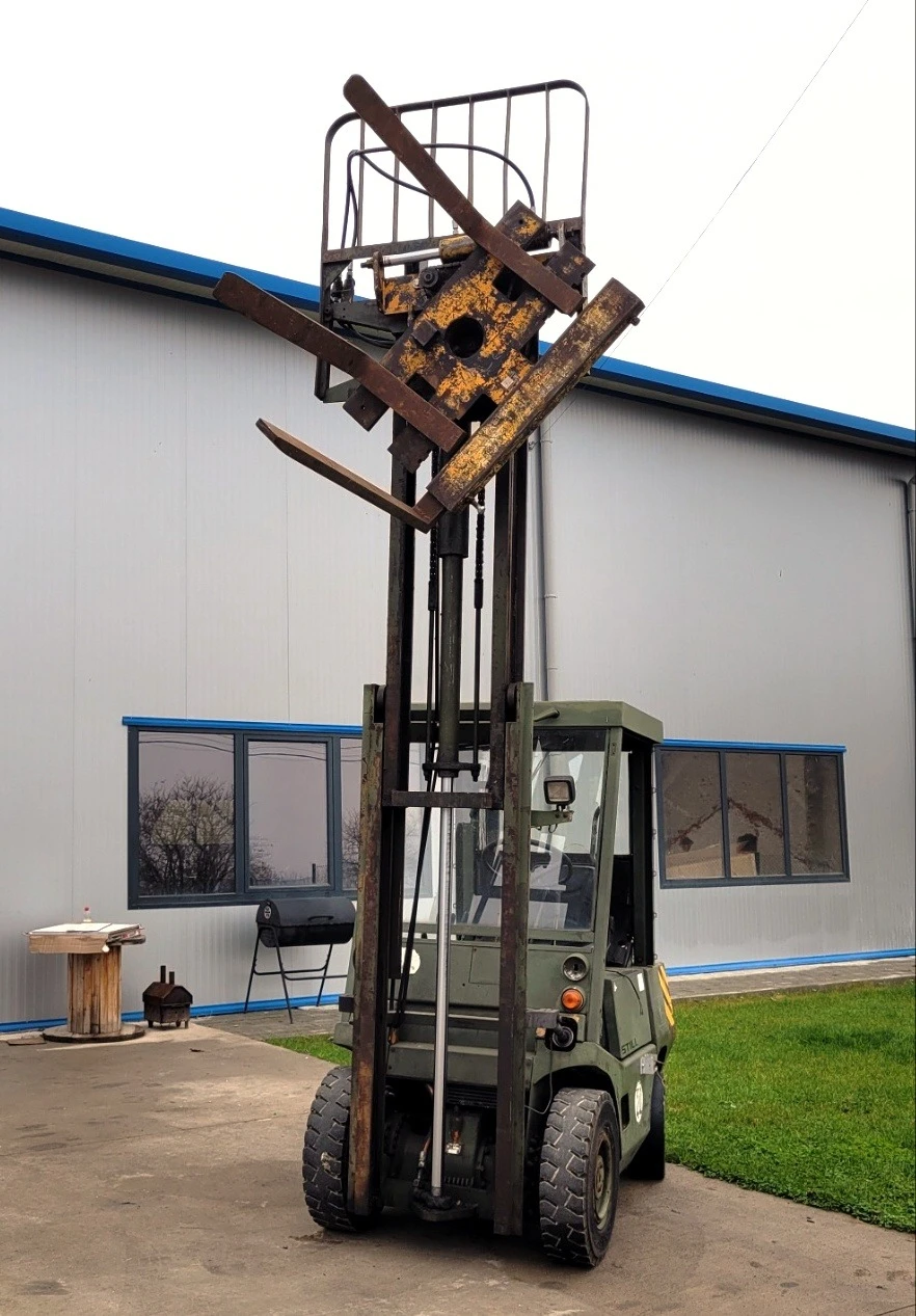  Still   | Mobile.bg   14