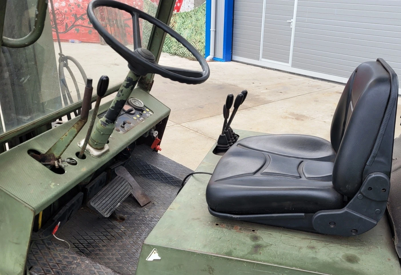  Still   | Mobile.bg   11