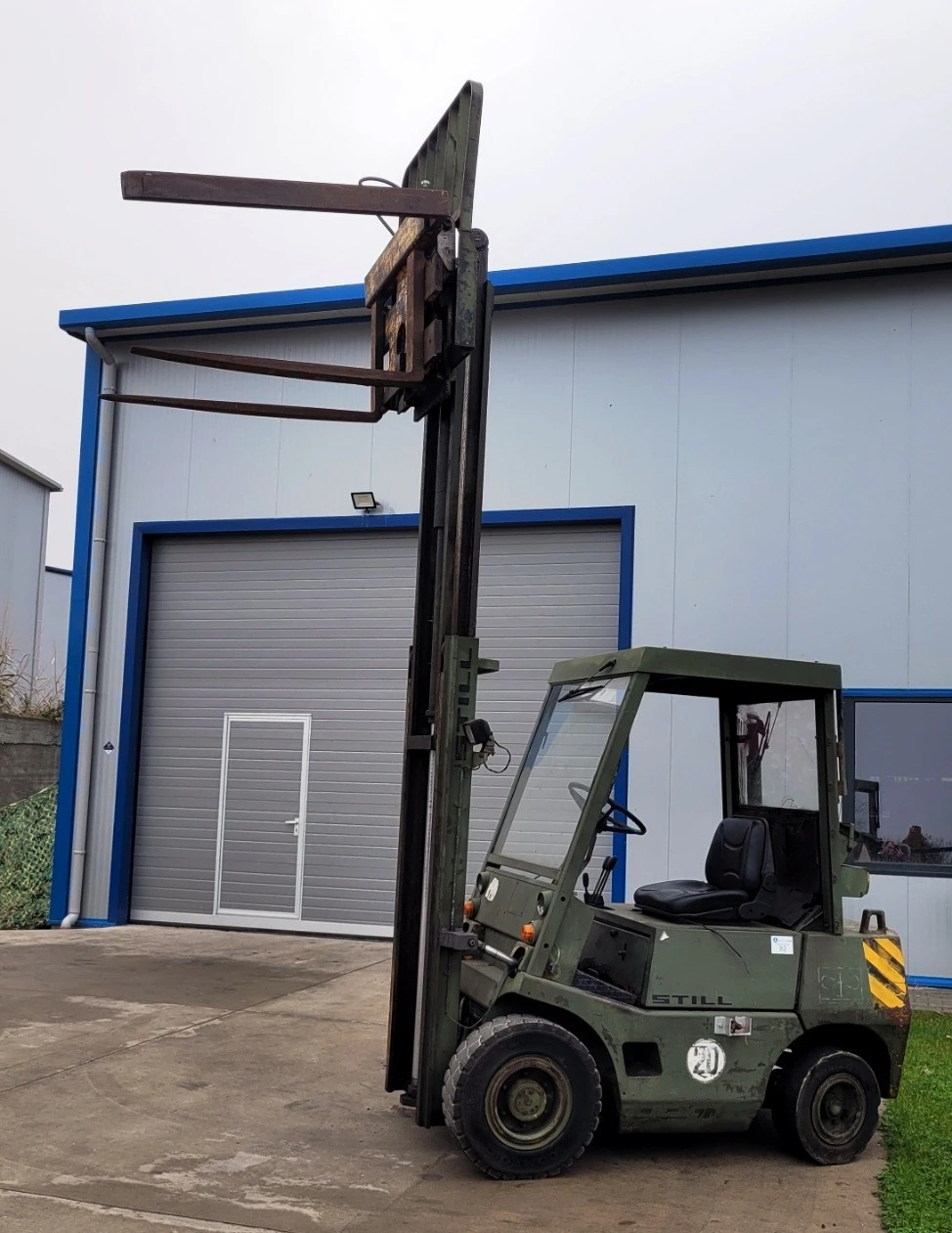  Still   | Mobile.bg   7