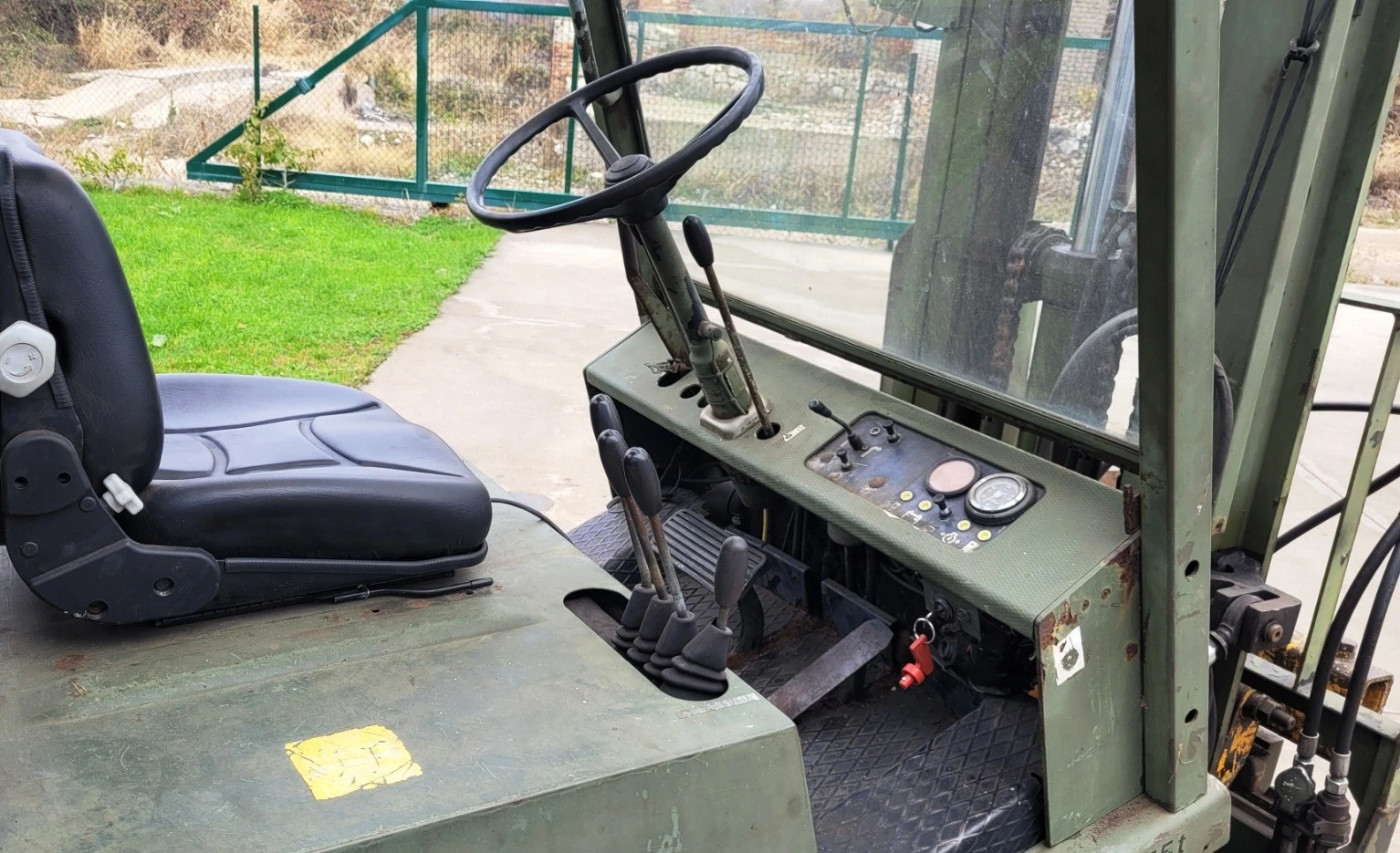  Still   | Mobile.bg   13