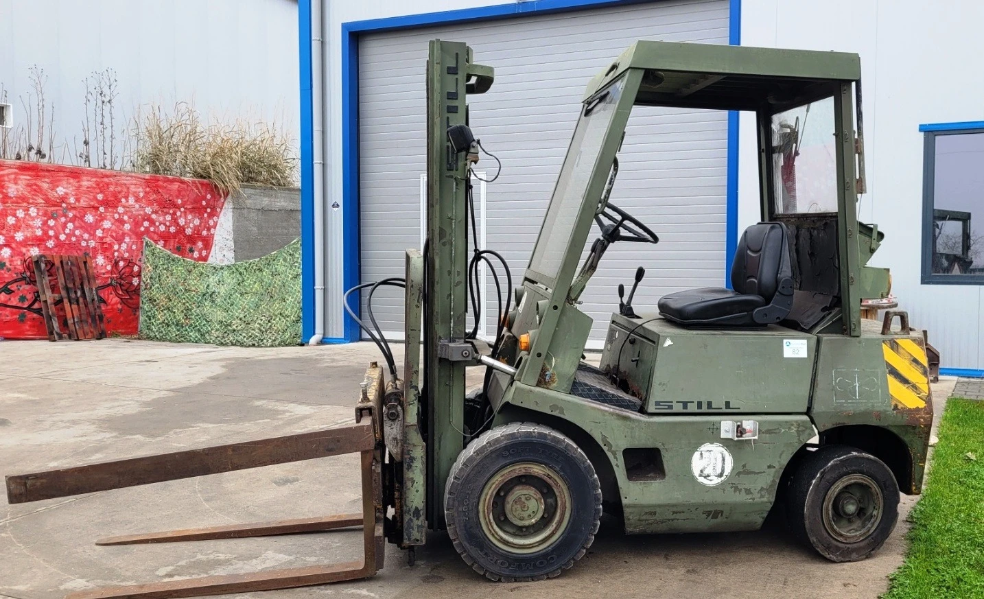  Still   | Mobile.bg   5