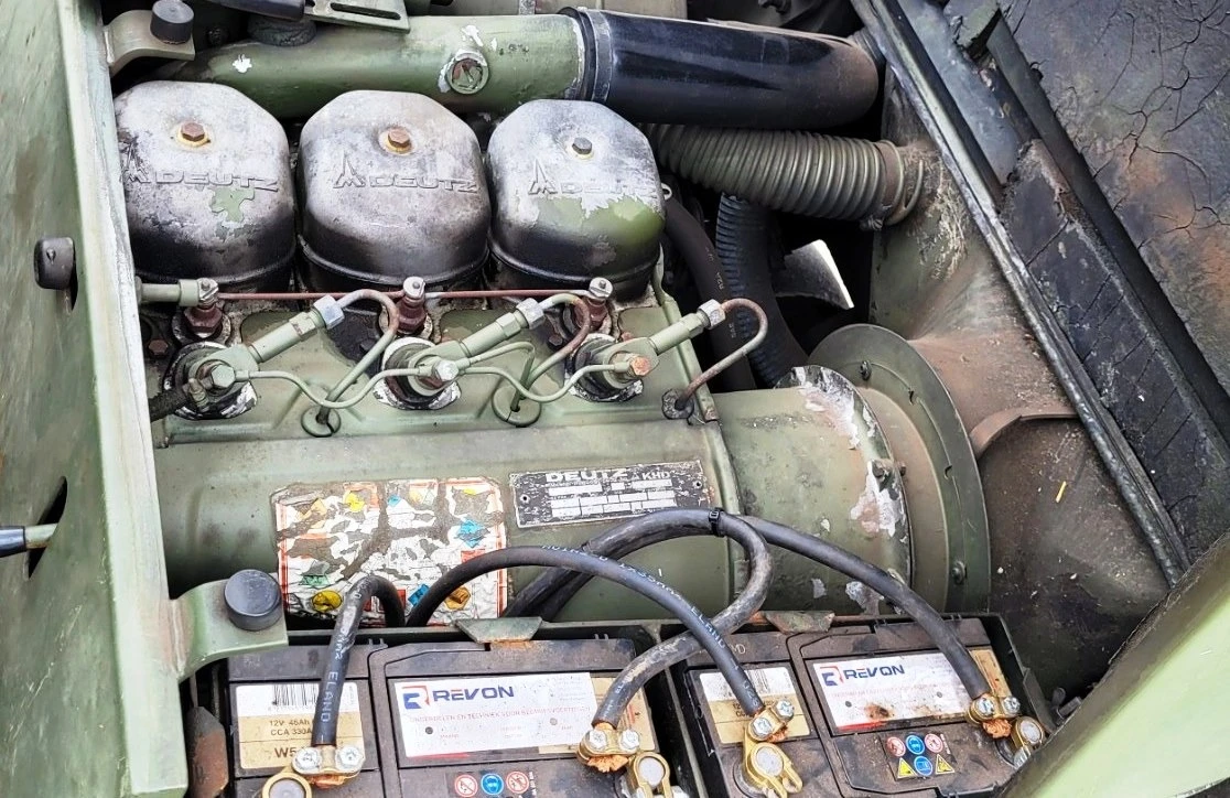  Still   | Mobile.bg   12