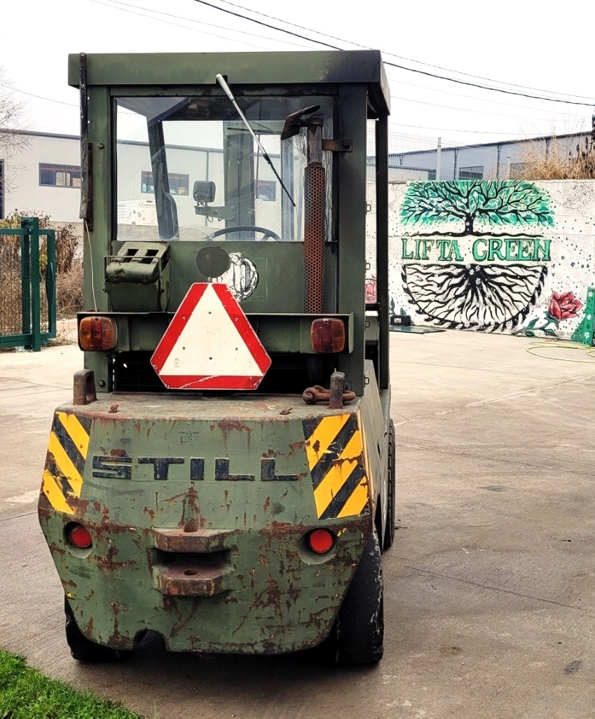  Still   | Mobile.bg   4