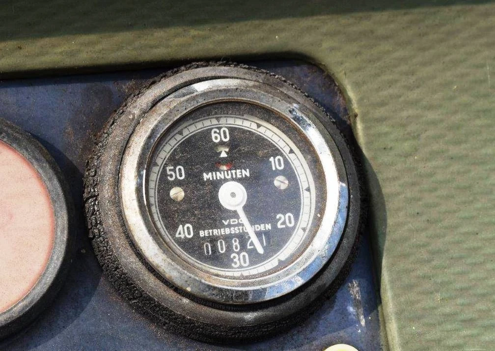  Still   | Mobile.bg   9