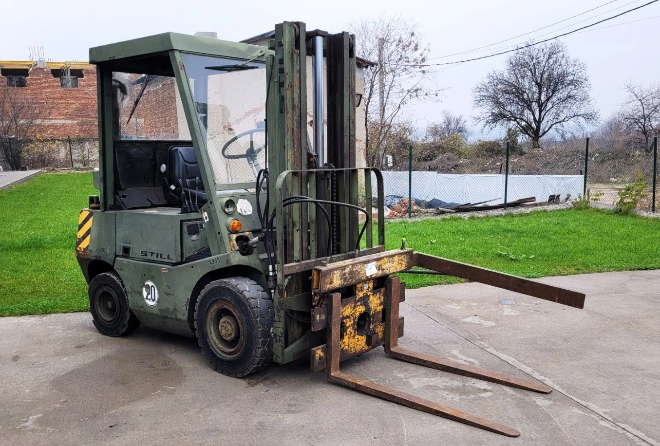  Still   | Mobile.bg   3