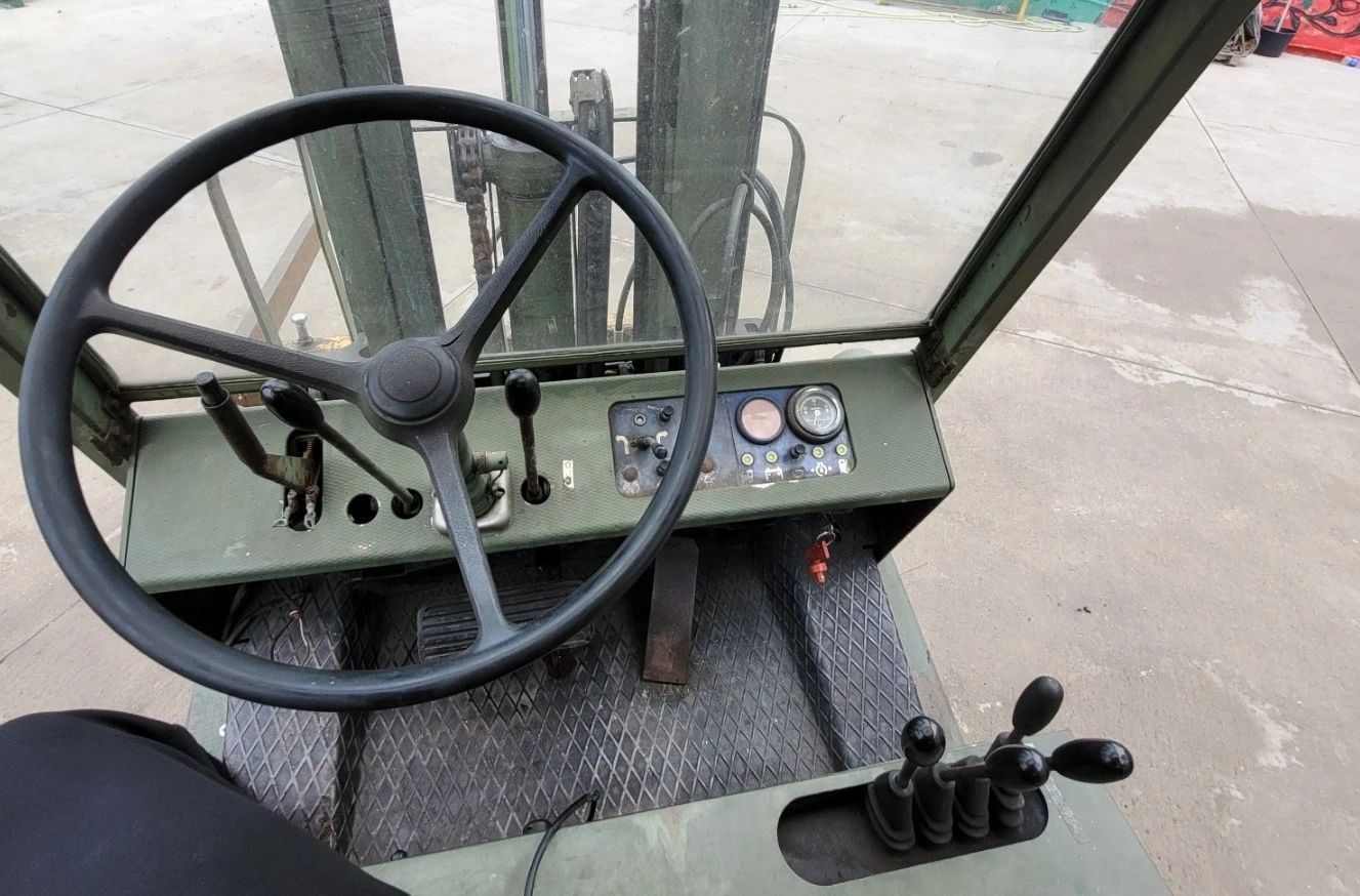  Still   | Mobile.bg   6