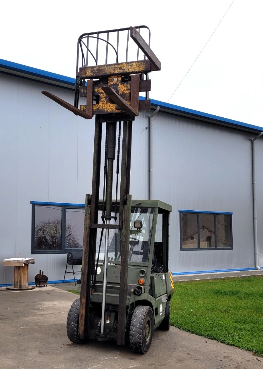  Still   | Mobile.bg   8