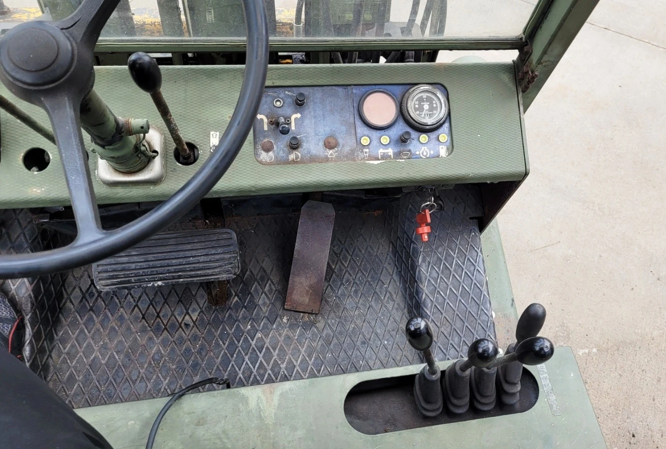  Still   | Mobile.bg   10