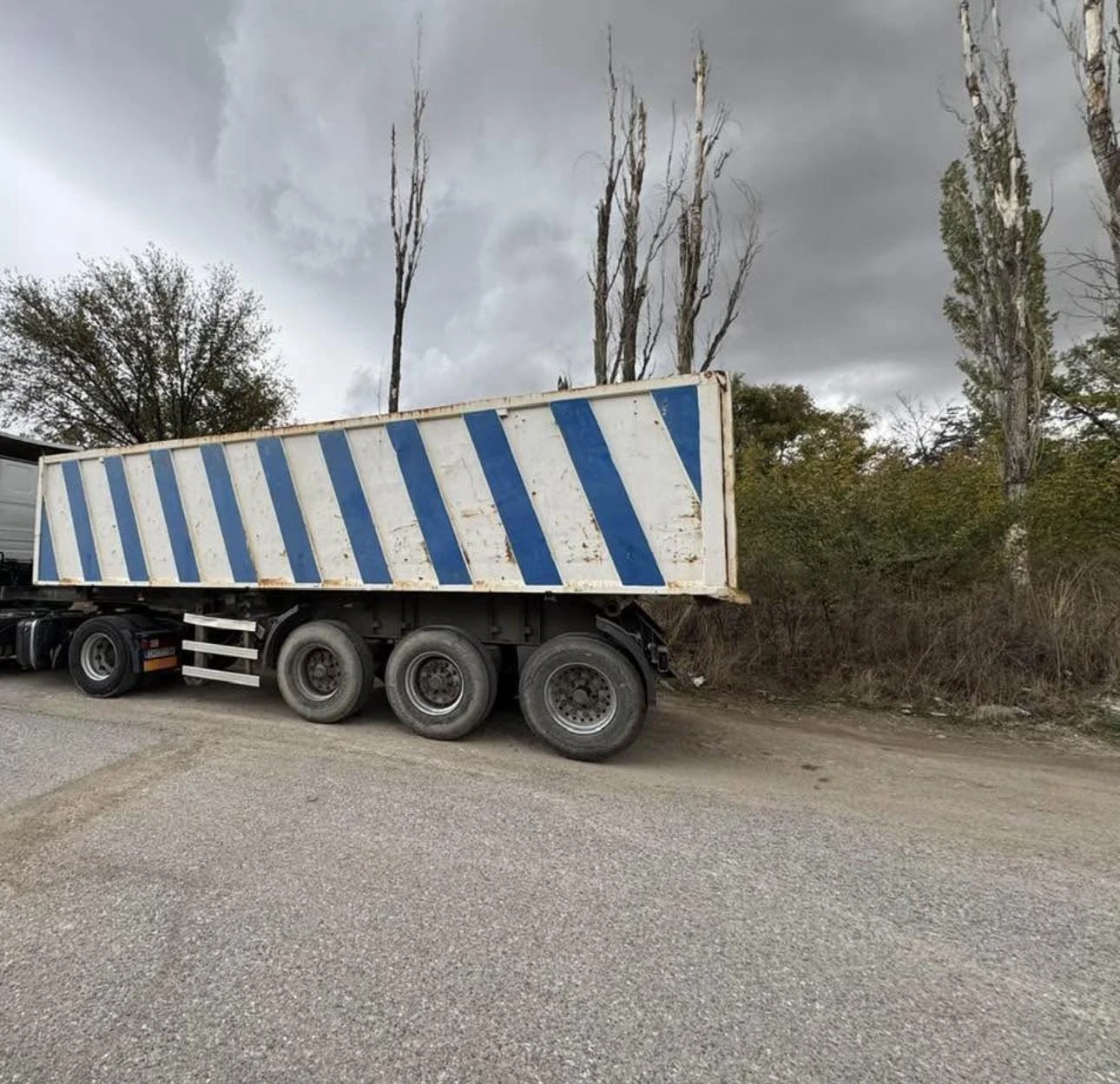 ����������� | Mobile.bg � ����������� 2