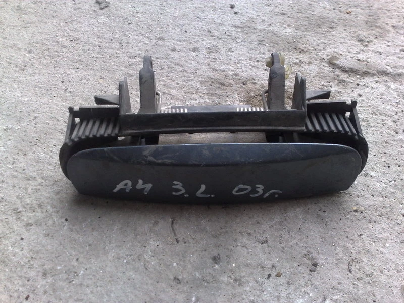       4 03. | Mobile.bg   1