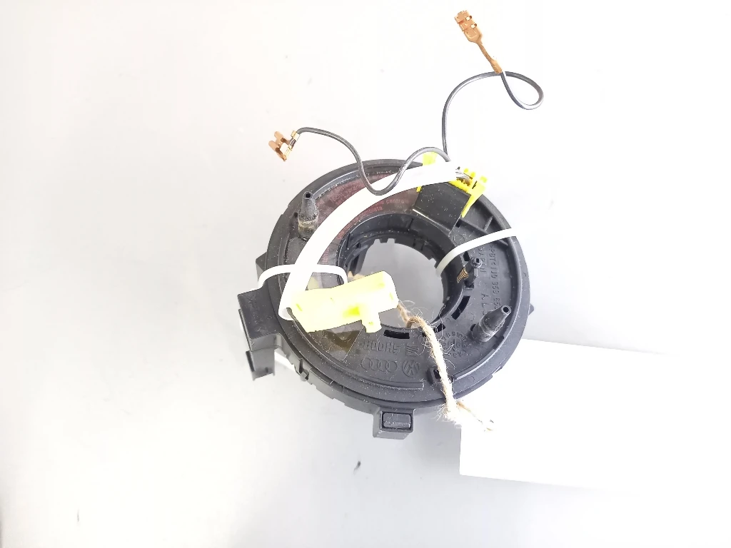 ������ ����� ���������� ���� 4 1.4� (�) | Mobile.bg � ����������� 1