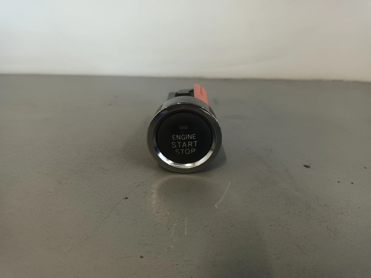 ����� ,����� ����� ���� ������ ��� 4 2.2 � ��� | Mobile.bg � ����������� 1