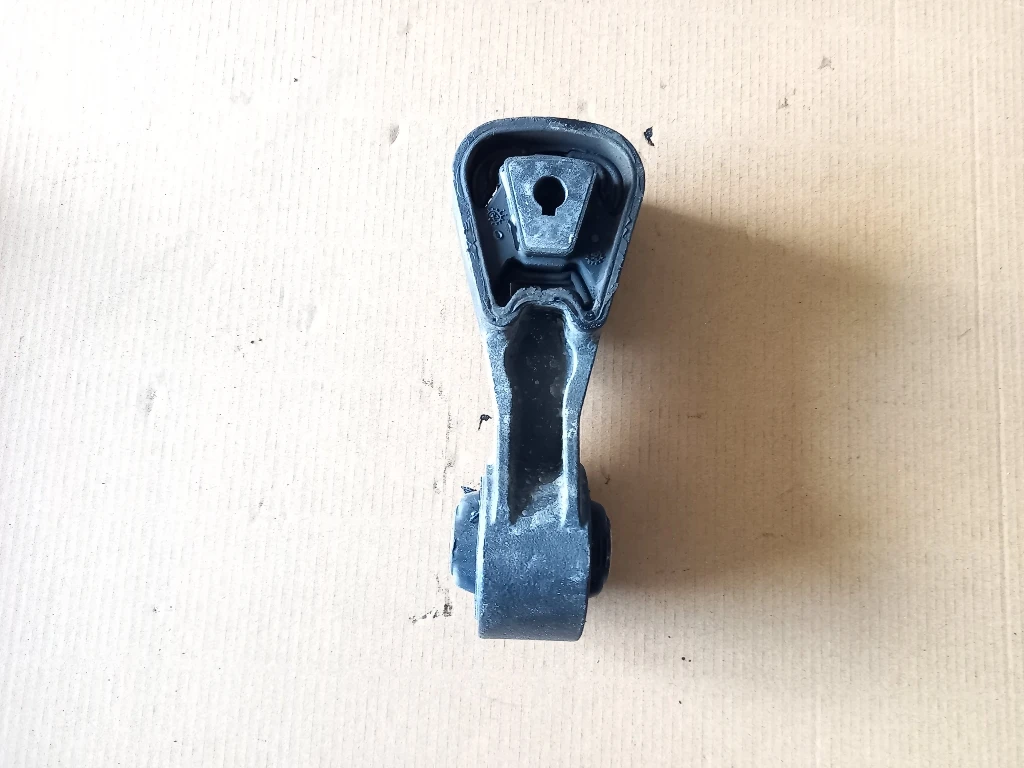 ������ �����,�������� ���� 407 2.0��� (�2) | Mobile.bg � ����������� 1