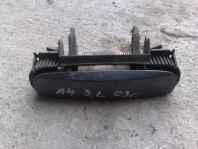           4 03.
