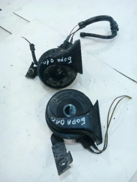 ����� �� �������� �� ������� ���������� ����