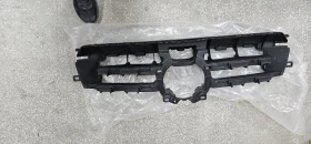 ������ ����� MB  GLB | Mobile.bg � ����� ������ 4