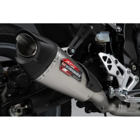 YOSHIMURA  AT2      SUZUKI GSX8R GSX8S 2023 2024 | Mobile.bg    5