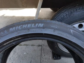 Гуми Летни 245/40R19, снимка 6