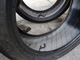 Гуми Летни 245/40R19, снимка 8