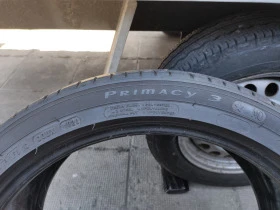 Гуми Летни 245/40R19, снимка 5