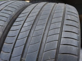 Гуми Летни 245/40R19, снимка 2 - Гуми и джанти - 46168877