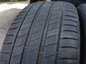 Гуми Летни 245/40R19, снимка 1 - Гуми и джанти - 46168877