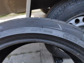 Гуми Летни 245/40R19, снимка 7 - Гуми и джанти - 46168877