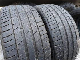 Гуми Летни 245/40R19, снимка 3 - Гуми и джанти - 46168877