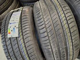 Гуми Летни 245/50R18, снимка 2 - Гуми и джанти - 49469883