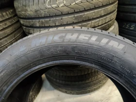 Гуми Летни 245/50R18, снимка 6 - Гуми и джанти - 49469883