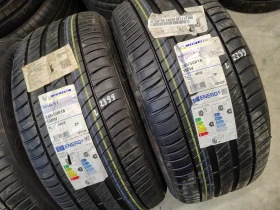 Гуми Летни 245/50R18, снимка 4 - Гуми и джанти - 49469883