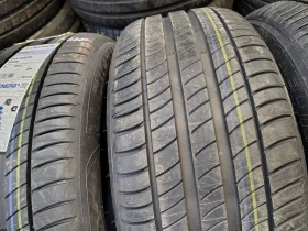 Гуми Летни 245/50R18, снимка 5 - Гуми и джанти - 49469883