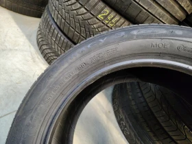 Гуми Летни 245/50R18, снимка 8 - Гуми и джанти - 49469883