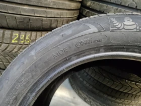 Гуми Летни 245/50R18, снимка 7 - Гуми и джанти - 49469883