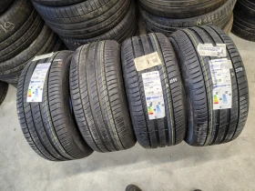 Гуми Летни 245/50R18, снимка 1 - Гуми и джанти - 49469883