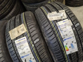 Гуми Летни 245/50R18, снимка 3 - Гуми и джанти - 49469883